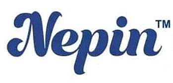 Nepin International Pvt. Ltd.